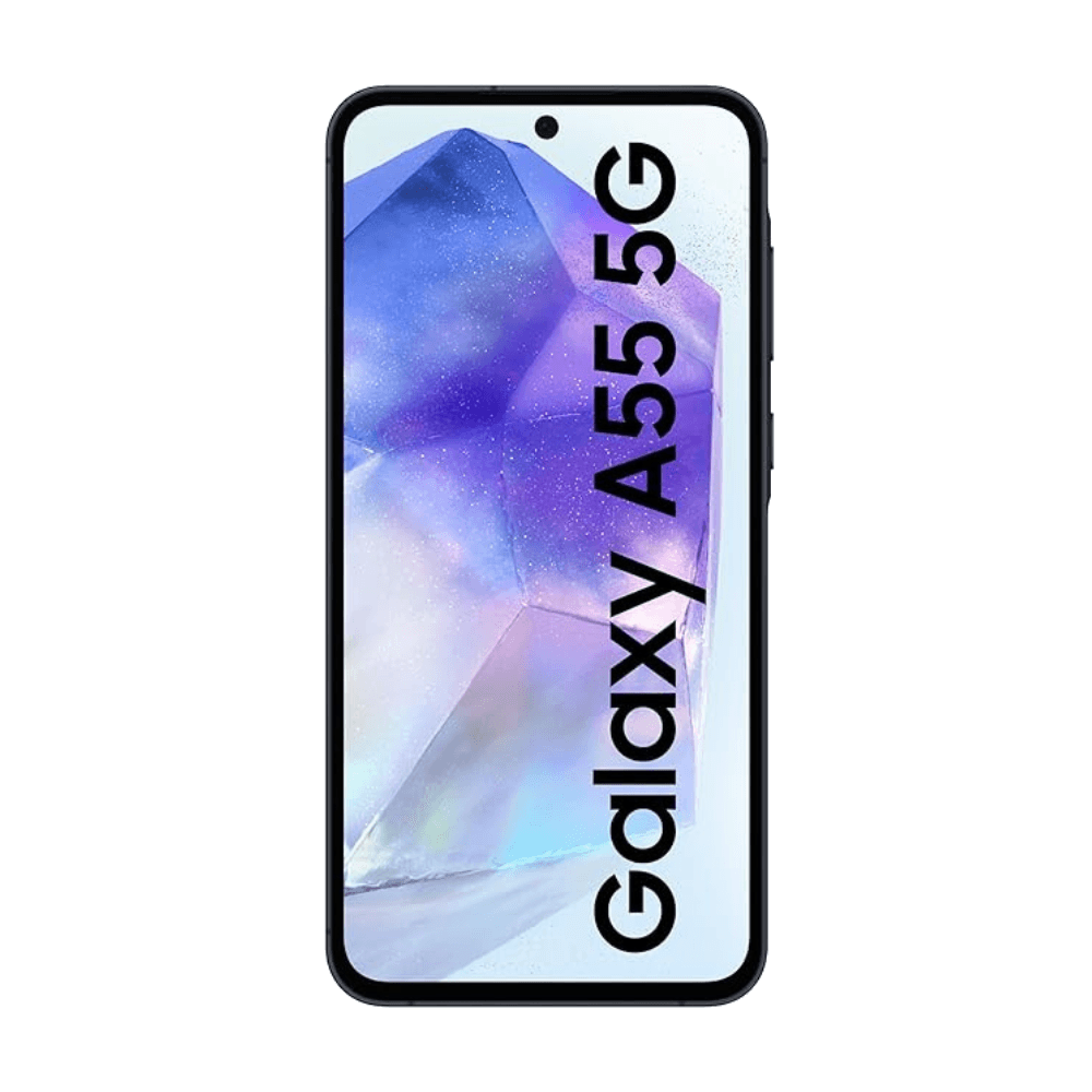 Samsung Galaxy A55 256GB