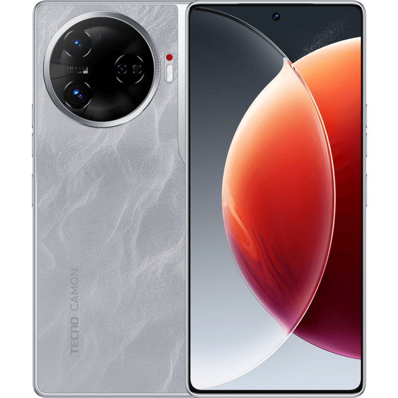 Tecno CAMON 30 256GB