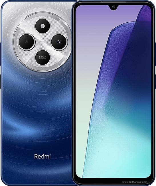 Xiaomi Redmi 14C 128GB