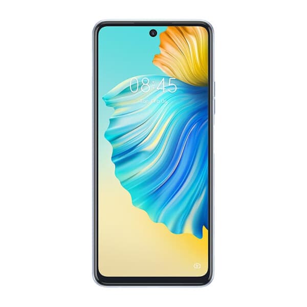 Tecno Camon 17 Pro