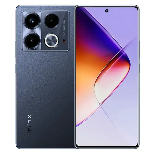 Infinix Note 40 256GB