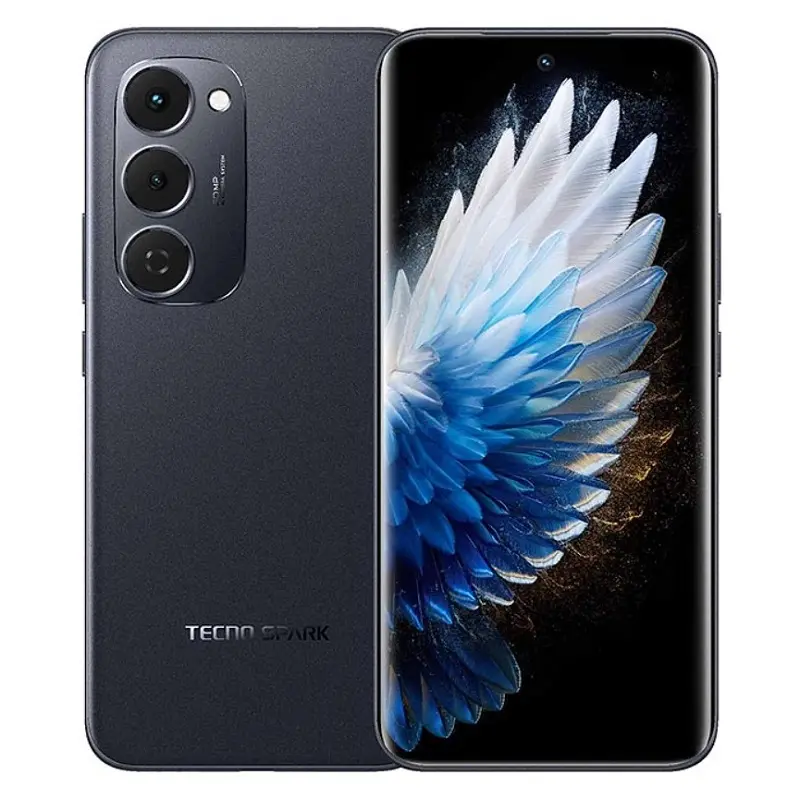 Tecno Spark 40 128GB