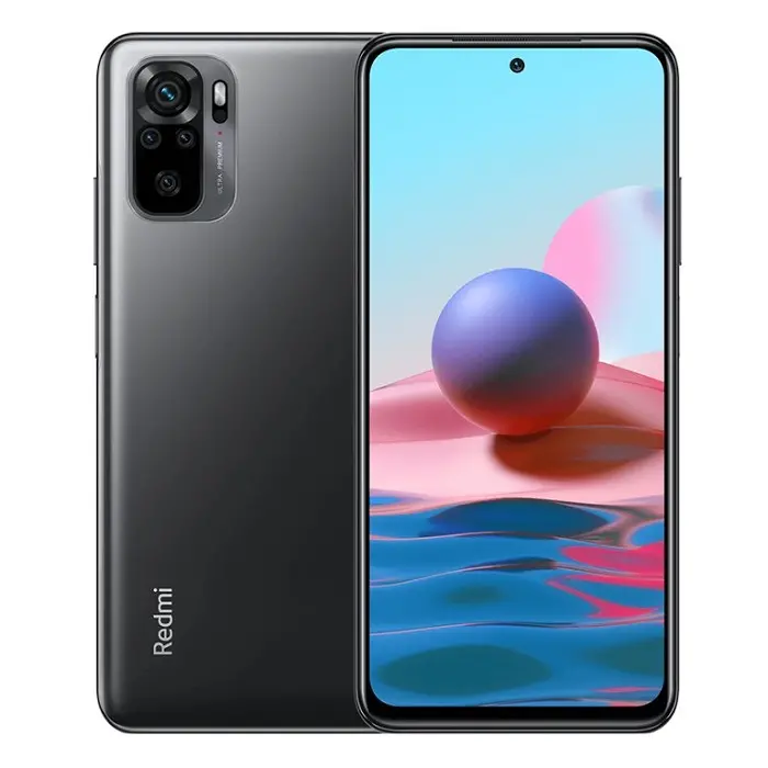 Xiaomi Redmi Note 10S 128GB