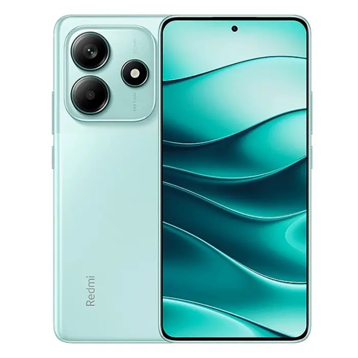 Xiaomi Redmi Note 14 Pro 256GB