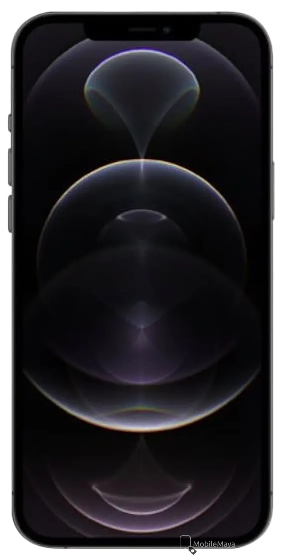 Apple IPhone 12 Pro 128GB