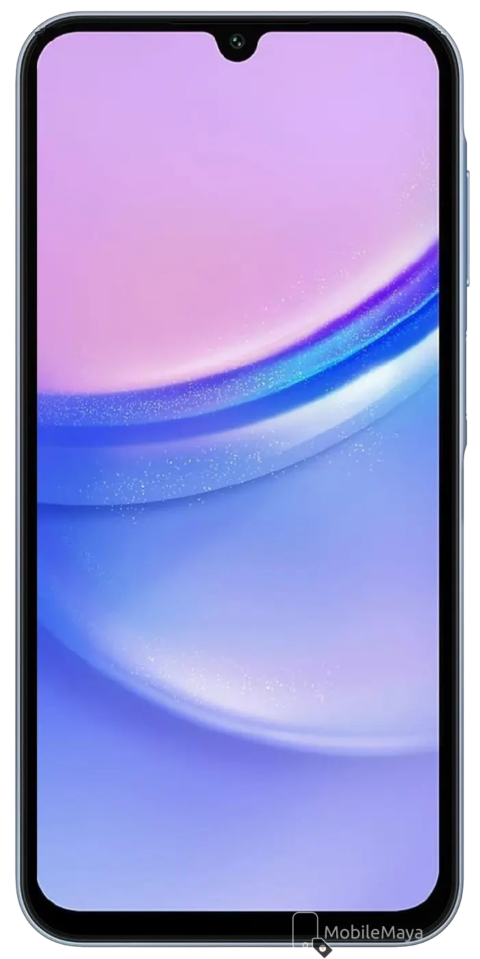 Samsung Galaxy A15 128GB