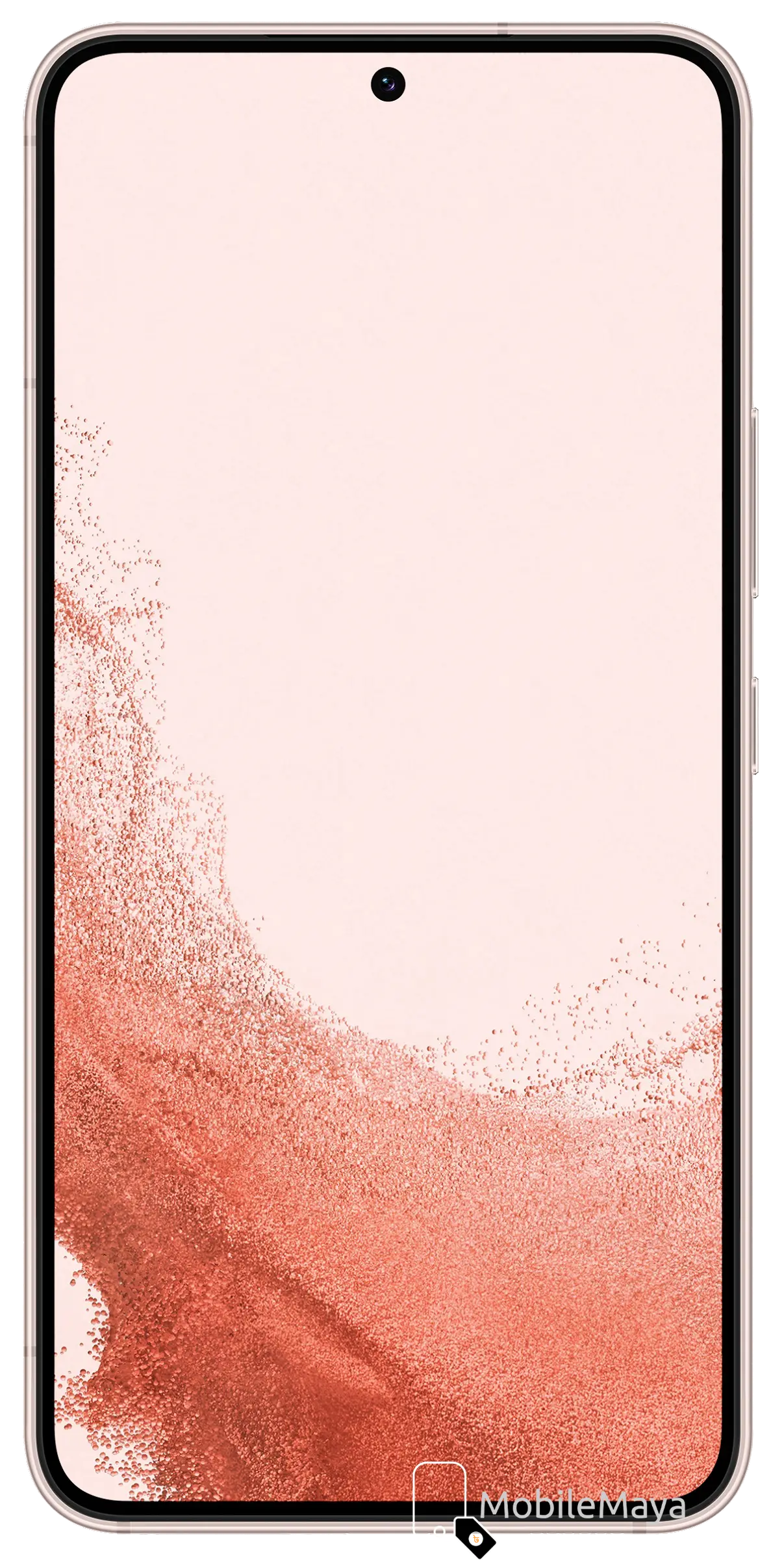 Samsung Galaxy S22