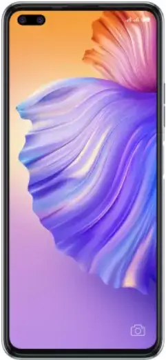 Tecno Camon 16 Screen