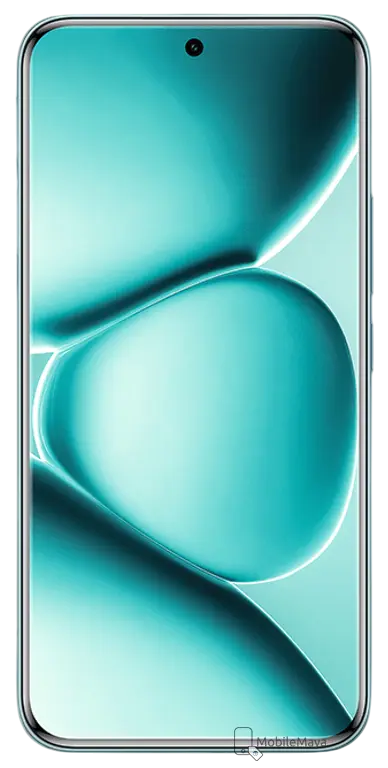 Xiaomi Redmi Note 15 Pro 512GB