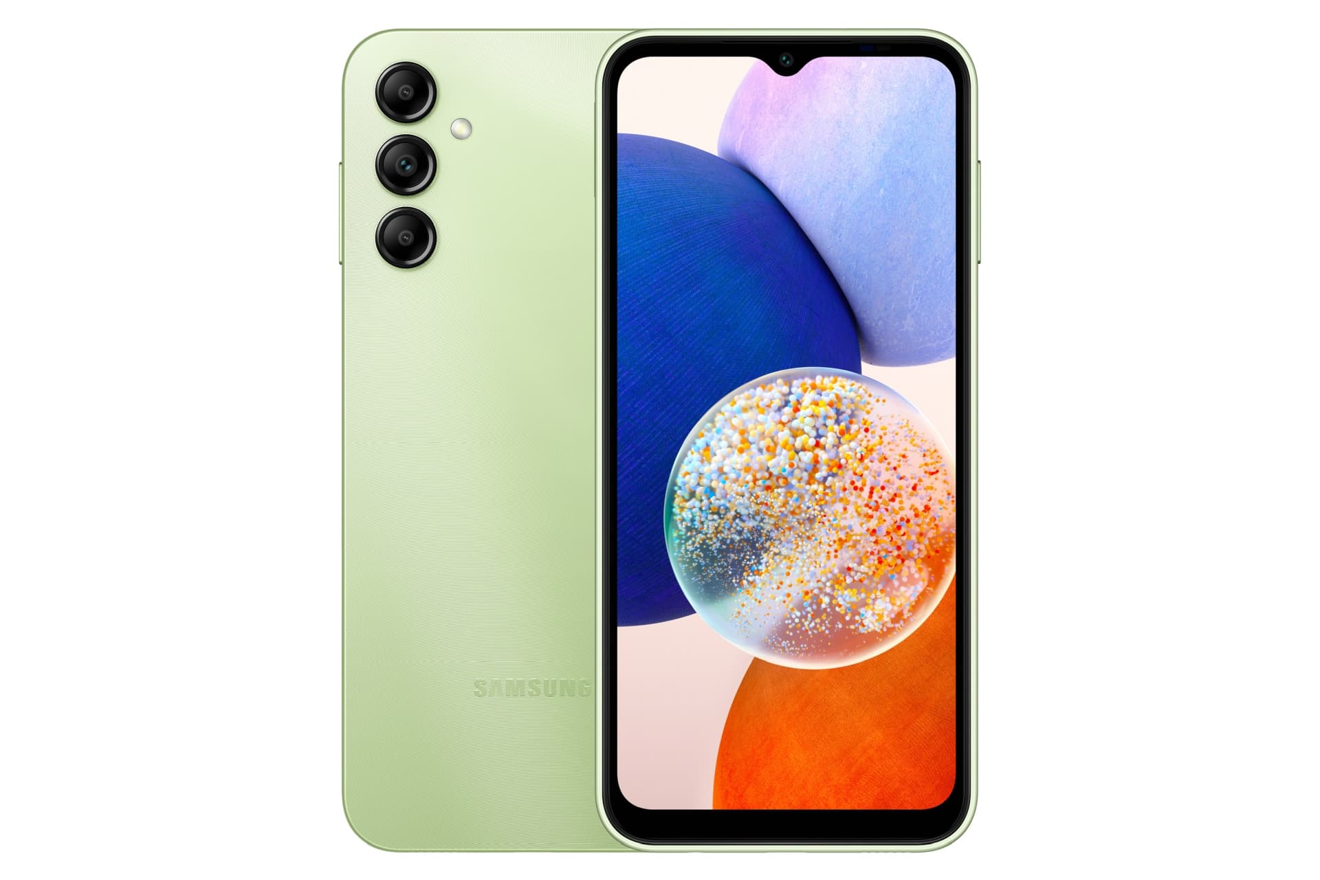 Samsung Galaxy A14 64GB