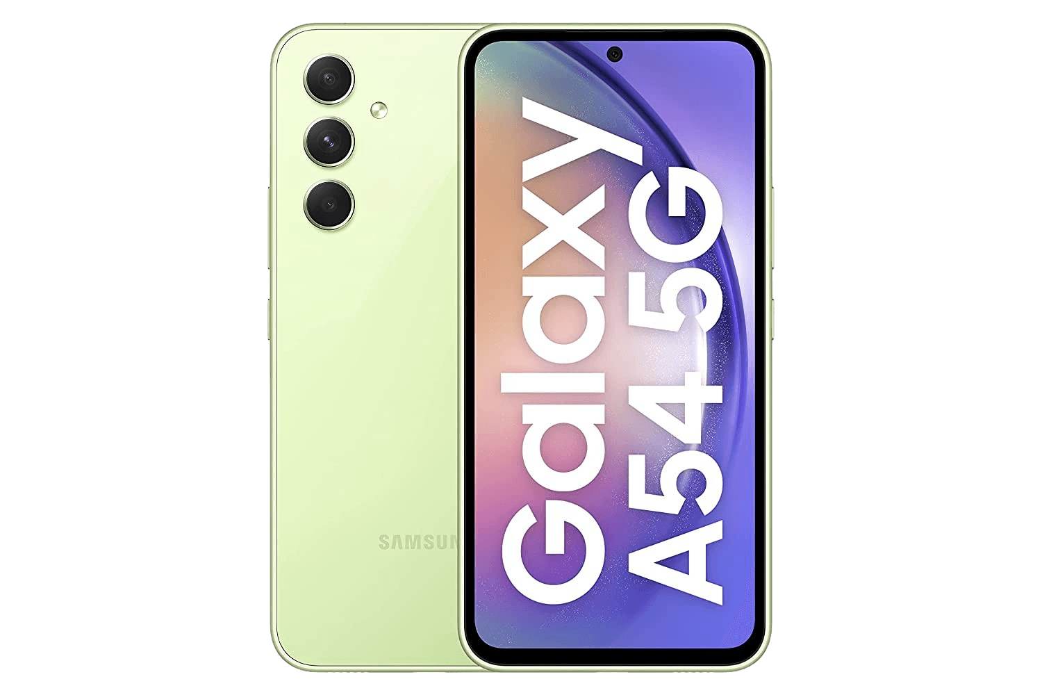 Samsung Galaxy A54 128GB