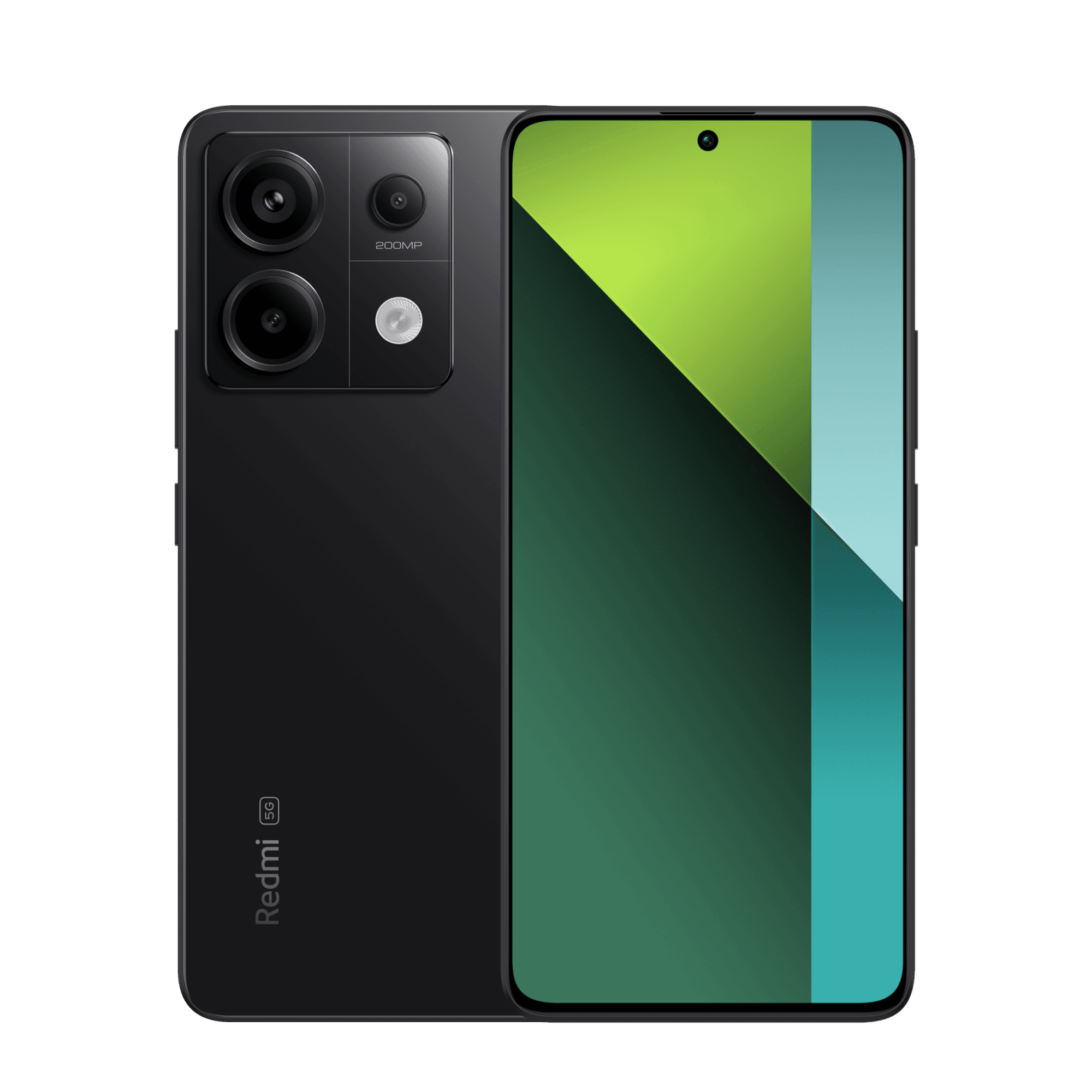 Xiaomi Redmi Note 13 Pro 256GB